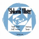 Shlomi Aber - Greys