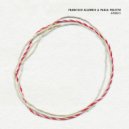 Francisco Allendes & Paola Poletto - Ralf The Dog (Original Mix)