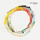 Benny Rodrigues, Warren Fellow & Aydin - Momentum (Original Mix)