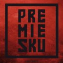 Premiesku - In Mod Indirect