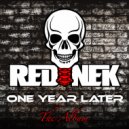 Rednek - Wha Do Dem (Original Mix)