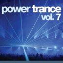 Redstar - September Falls (Original Mix)