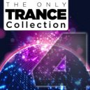 Andy Tau - Passport (Store N Forward Remix)