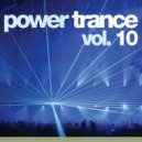 Redstar - All That I Am (Original Mix)