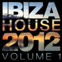 Marc Vedo - Chemical Fatboy (Original Mix)