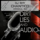 DJ Shy - Chantico