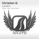 Christian Q - Lantern