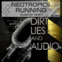 Neotropics - Running