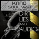 Knno - Soul War