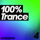 Logic Stories - Nicole (Original Mix)