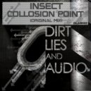 Insect - Collision Point (Original Mix)