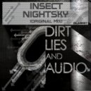 Insect - Nightsky (Original Mix)