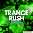 Sundriver - Dreamer (Original Mix)