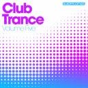 Artificial Dreamer - Maybe Tomorrow (Shiftplu5F8 & Blue Potion Remix)