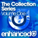 Paul Tarrant - Sunset Serenade (Original Mix)