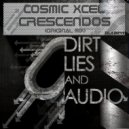 Cosmic Xcel - Crescendos