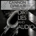Cannon - Dream