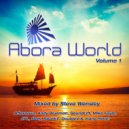 DoubleV & Dmitry Golban - Enlightenment