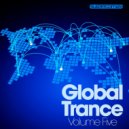 Suncatcher & Mihai M pres. Starshifters - Timeline (Original Mix)