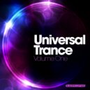 Rb - Insider (Jonas Stenberg Remix)