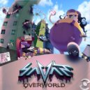 Savant - Bad Baws