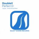 DoubleV - Perfect D
