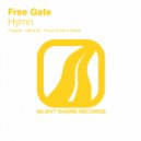 Free Gate - Hymn (Araya & Wach Remix)