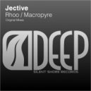 Jective - Rhoo