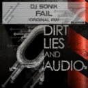 Dj Sonik - Fail