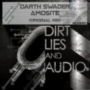 Darth Swader - Amosite