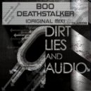 bOO - Deathstalker
