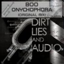 bOO - Onychophora (Original Mix)