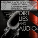 Arclight (NZL) & Adelaide Carleton - Darkstorm