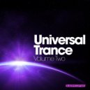 Progressiver - Pink Variations (Original Mix)