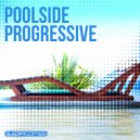 Hydroid - Greek Tick (Original Mix)