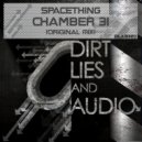 SpaceThing - Chamber 31