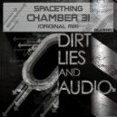 SpaceThing - Chamber 31 (Original Mix)