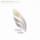 Antony Waldhorn - No Limit