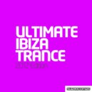 Fast Distance & DIM3NSION feat. Cami - Promise You (Original Mix)