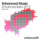 Ignas feat. Julie Thompson - Hold On