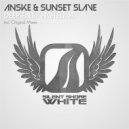 Anske & Sunset Slave - High Flight