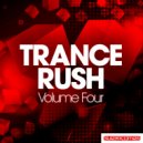 Logic Stories - Nicole (Sindre Eide Remix)
