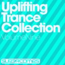 Karanda - Infectious (Club Mix)