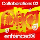 Tania Mann & Peter Dafnous pres. Apollonia - Remote Kontrol (Adam Nickey Remix)