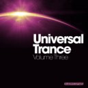 Adam Nickey pres. Blue 8 - Livia (Original Mix)