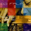 DJ Fale ft Loretta - Dance (Original Mix)
