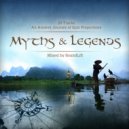 Miroslav Vrlik feat. Martin Jurenka - Discovery