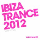 Fast Distance - Alpine (Karanda Remix)