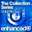 Jan Martin - Lost Tonight (Passenger 75 Remix)