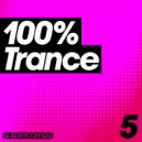 Fredda.L feat. Sandra Passero - Charades (Karanda Remix)